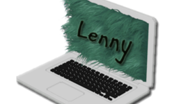 Timeline: Inventos y eventos destacados