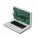 Compasto lenny png