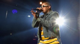 Timeline: BAD BUNNY BEBY