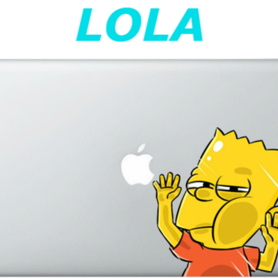 Timeline: Inventos y eventos destacados