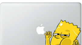 Timeline: Inventos y eventos destacados