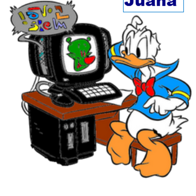 Timeline: inventos y eventos tecnologicos