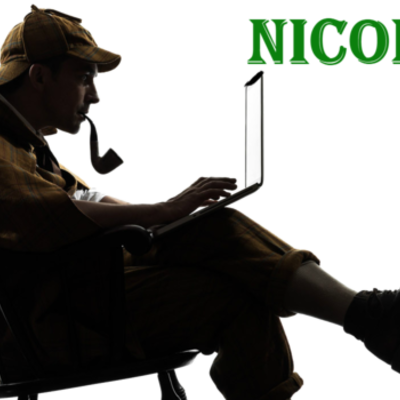 Timeline: Inventos y eventos destacados