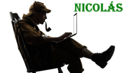 Timeline: Inventos y eventos destacados