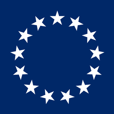 Timeline: US History: VHS Summer: Ethan Hallberg