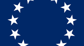 Timeline: US History: VHS Summer: Ethan Hallberg