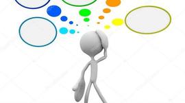 Timeline: S2T3_Ojeda_Carlos