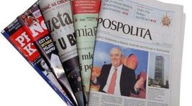 Timeline: S2T3_DamarisMendezGonzalez