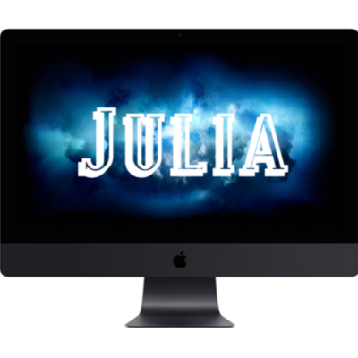 Timeline: inventos y eventos destacados