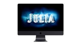 Timeline: inventos y eventos destacados