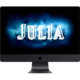 Logo julia mundani 1ro 15