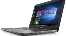 Timeline: Inventos y eventos destacados