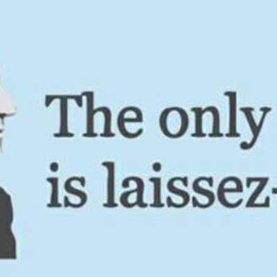 Timeline: 2.2.6 Classical Liberalism Timeline Assignment