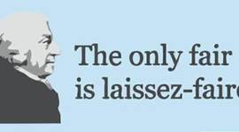 Timeline: 2.2.6 Classical Liberalism Timeline Assignment