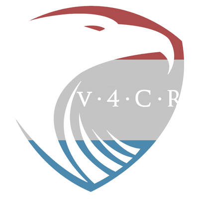 Timeline: VetsForChildRescue