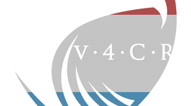 Timeline: VetsForChildRescue