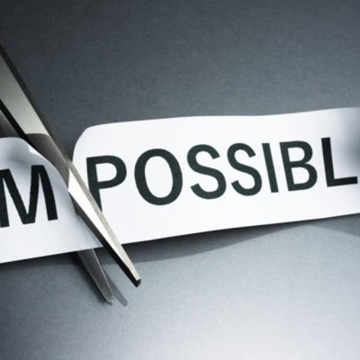 Timeline: Mujeres luchadoras por la igualdad