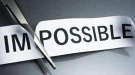 Timeline: Mujeres luchadoras por la igualdad