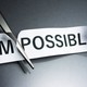 Poema 101375 imposible im possible