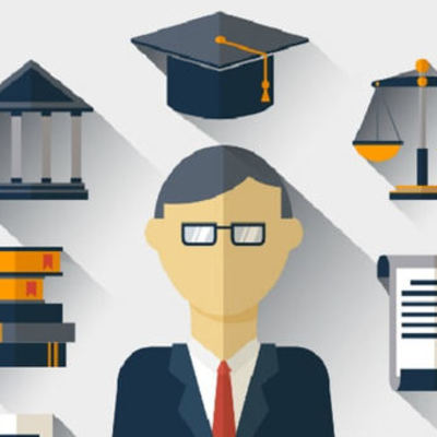 Timeline: TLET_KASSANDRA ORTIZ