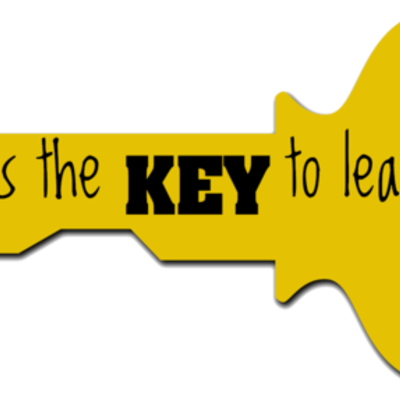 Timeline: READING COMPREHENSION: HISTORY AND COMPONENTS