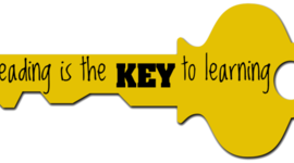 Timeline: READING COMPREHENSION: HISTORY AND COMPONENTS