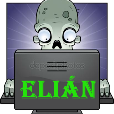 Timeline: Inventos y eventos destacados