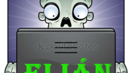 Timeline: Inventos y eventos destacados