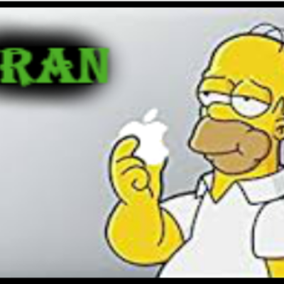 Timeline: Inventos y eventos destacados