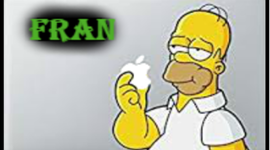 Timeline: Inventos y eventos destacados