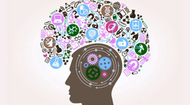 Timeline: Evlucion Hitsorica de las Teorias del Aprendizaje