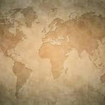 Timeline: historia del trabajo