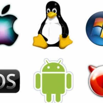 Timeline: Los 10 mejores sistemas operativos