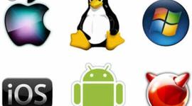 Timeline: Los 10 mejores sistemas operativos