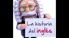 Timeline: origen y evolución del idioma inglés
