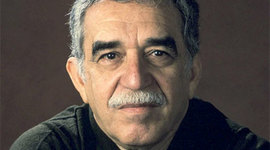 Timeline: Las 10 mejores obras de Gabriel García Márquez