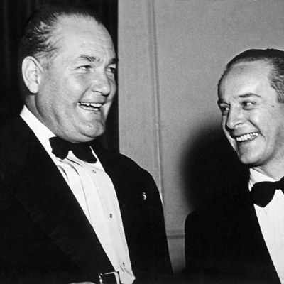 Timeline: EL ESTADO DEMOCRATICO  DESARROLLISTA (1944-1954) Juan José Arévalo Bermejo Y Coronel Jacobo Árbenz Guzmán