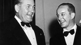 Timeline: EL ESTADO DEMOCRATICO  DESARROLLISTA (1944-1954) Juan José Arévalo Bermejo Y Coronel Jacobo Árbenz Guzmán