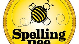 Timeline: Historia del "Spelling Bee Contest"
