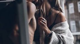 Timeline: Derek & Ángela