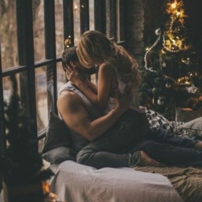 Timeline: Scott & Cissy