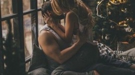 Timeline: Scott & Cissy