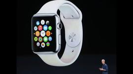 Timeline: inventos tecnologicos