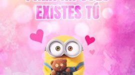 Timeline: mi  biografia