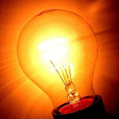 Timeline: LOS INVENTOS TECNOLOGICOS