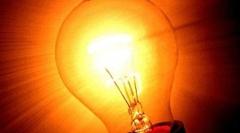 Timeline: LOS INVENTOS TECNOLOGICOS