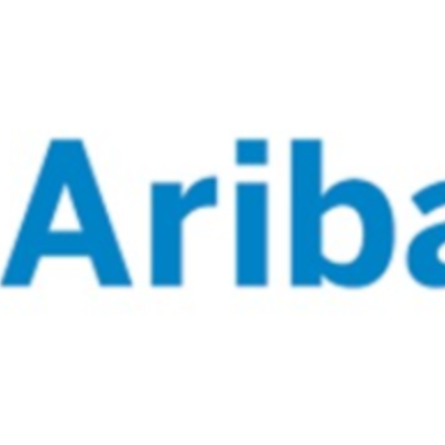 Timeline: Ariba MELI GO lives