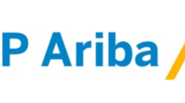 Timeline: Ariba MELI GO lives