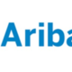 Ariba logo