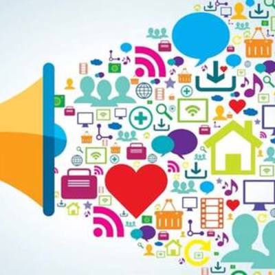 Timeline: Historia De La Publicidad